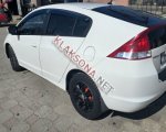 продам Honda Insight в пмр  фото 3