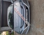 продам Honda Insight в пмр  фото 6
