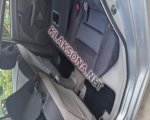 продам Honda Insight в пмр  фото 3