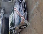 продам Honda Insight в пмр  фото 5