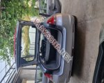 продам Honda Insight в пмр  фото 1