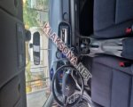 продам Honda Insight в пмр  фото 4