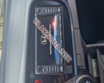 продам Honda Insight в пмр  фото 2