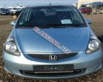 продам Honda Jazz в пмр  фото 3