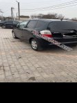 продам Honda Jazz в пмр  фото 3