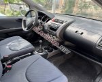 продам Honda Jazz в пмр  фото 3