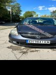 продам Honda Jazz в пмр  фото 5