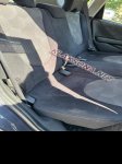 продам Honda Jazz в пмр  фото 2