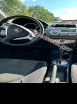 продам Honda Jazz в пмр  фото 1