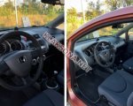 продам Honda Jazz в пмр  фото 3