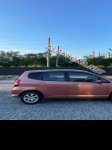 продам Honda Jazz в пмр  фото 6