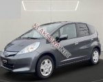 продам Honda Jazz в пмр  фото 5