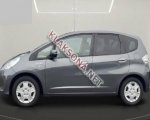 продам Honda Jazz в пмр  фото 3