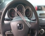 продам Honda Jazz в пмр  фото 3