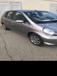 продам Honda Jazz в пмр  фото 4