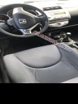 продам Honda Jazz в пмр  фото 1