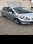 продам Honda Jazz в пмр  фото 1