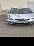 продам Honda Jazz в пмр  фото 4