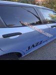 продам Honda Jazz в пмр  фото 1