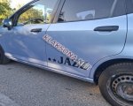продам Honda Jazz в пмр  фото 4