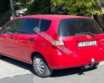 продам Honda Jazz в пмр  фото 4