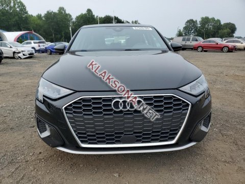 продам Audi A3в пмр  фото 6