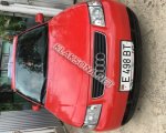 продам Audi A3 в пмр  фото 1