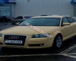 продам Audi A3 в пмр  фото 6