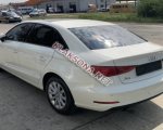 продам Audi A3 в пмр  фото 4