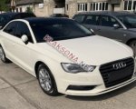 продам Audi A3 в пмр  фото 2