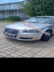 продам Audi A3 в пмр  фото 5