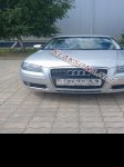 продам Audi A3 в пмр  фото 4