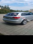 продам Audi A3 в пмр  фото 3