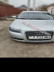 продам Audi A3 в пмр  фото 5