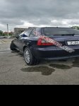 продам Audi A3 в пмр  фото 5