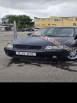 продам Audi A3 в пмр  фото 6