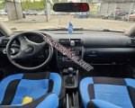 продам Audi A3 в пмр  фото 2