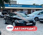 продам Audi A3 в пмр  фото 5
