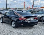 продам Audi A3 в пмр  фото 4