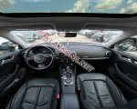 продам Audi A3 в пмр  фото 2