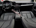 продам Audi A3 в пмр  фото 3