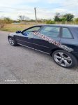 продам Audi A3 в пмр  фото 4