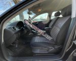 продам Audi A3 в пмр  фото 2