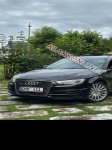 продам Audi A3 в пмр  фото 6