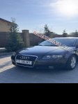 Audi A3 2005г. 4 500 $