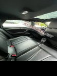 продам Audi A3 в пмр  фото 3
