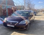 продам Honda Odyssey в пмр  фото 6