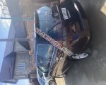 продам Honda Odyssey в пмр  фото 5