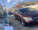 продам Honda Odyssey в пмр  фото 4