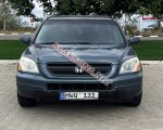 продам Honda Pilot в пмр  фото 2